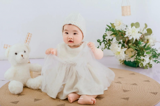 莆田如何给宝宝排气