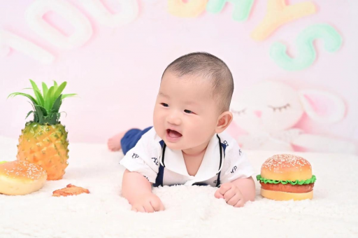 莆田宝宝不吃饭什么原因