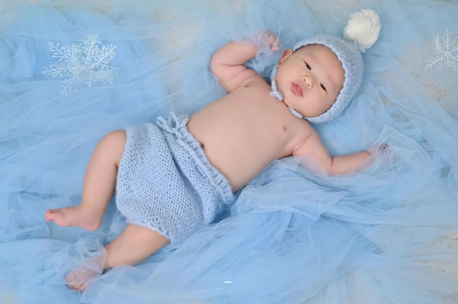 莆田宝宝多少度算发烧