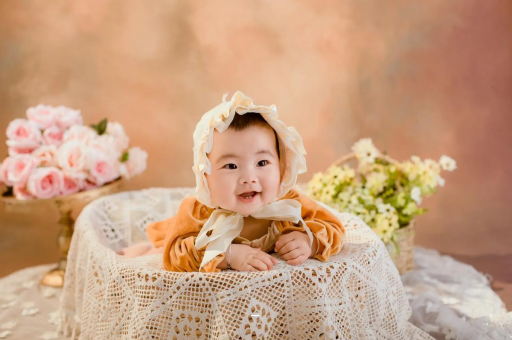 莆田孕妇肚子疼拉肚子